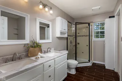 15427 Outside Trail, Noblesville - 17