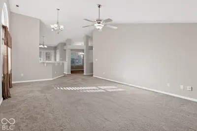 10751 Whippoorwill Lane, Indianapolis - 7