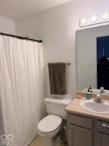 2141 Galaxy Drive, Franklin - 16