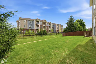8110 Eskerban Drive, Avon - 26