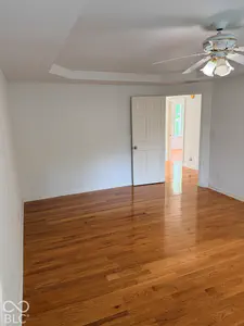 5203 Northwood Drive, Columbus - 62