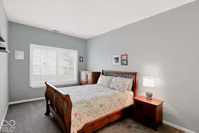 13799 Forum Meadows Drive, Carmel - 41