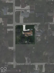 2725 W 40th Street, Anderson - 33