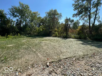 3073 78th Street, Indianapolis
