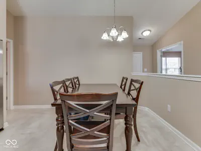 2899 Sampler Lane, Monrovia - 12
