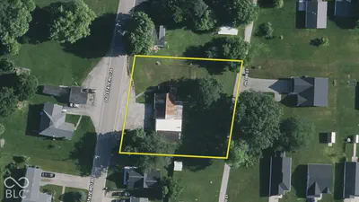 124 Old Highway 135, Corydon - 5