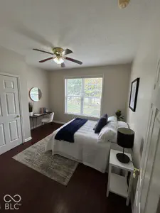 541 Ironridge Court, Indianapolis - 27