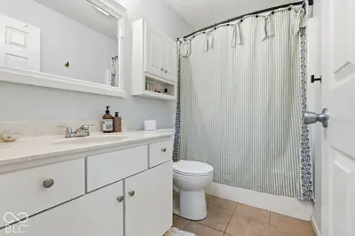 16665 Greensboro Drive, Westfield - 38