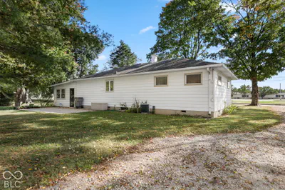 280 Anniston, Indianapolis - 31