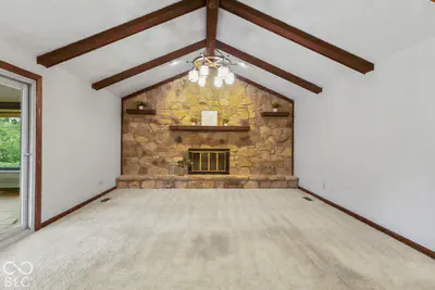 2448 S Sunrise Drive, New Palestine - 11