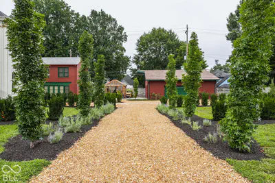 602 7th Street, Terre Haute - 42