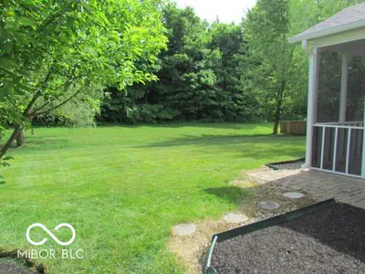 3783 Earhart Drive, Carmel - 37