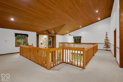 7620 Hall Road, Monrovia - 29