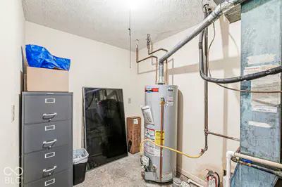 8047 Van Ness Way, Indianapolis - 36