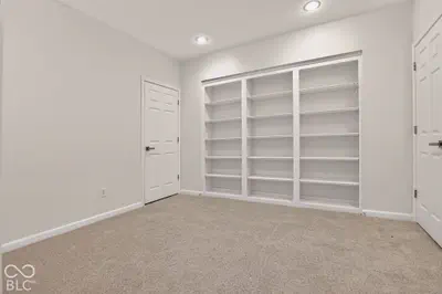 3802 Carwinion Way, Carmel - 60