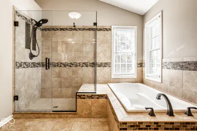 11164 Midnight Pass, Fishers - 38
