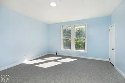 3214 Nowland, Indianapolis - 22