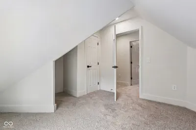 222 Tacoma Avenue, Indianapolis - 23