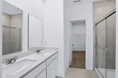 2355 Argentum Springs Drive, Avon - 9