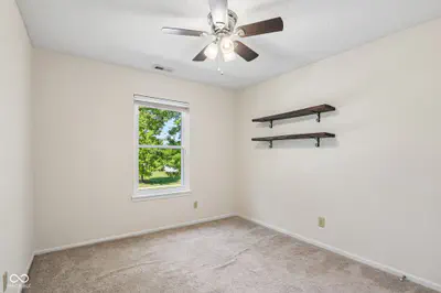 4039 Magnolia Drive, Franklin - 25