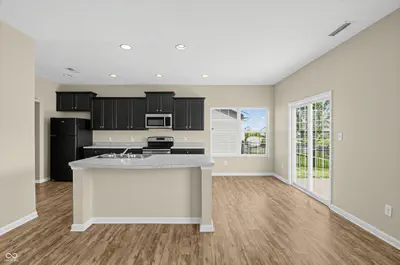 485 Haywood Drive, Greenfield - 7
