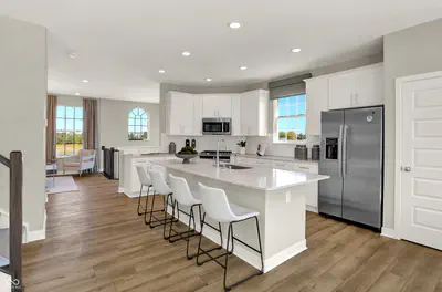 19705 Chatham Grove Drive, Westfield - 23