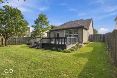 11190 Ruckle Street, Carmel - 35