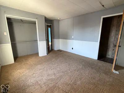820 9th Street, Rushville - 36