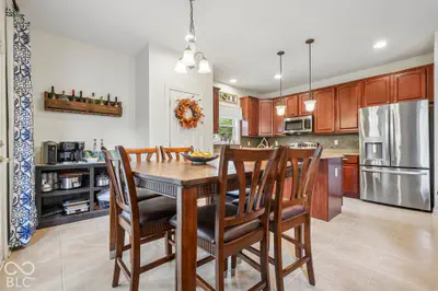 5831 Long Lake Lane, Indianapolis - 15