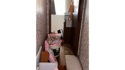 705 North, Attica - 14
