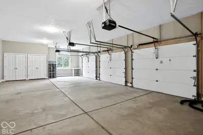15478 Long Cove Boulevard, Carmel - 50