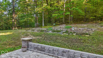 8045 N Ritter Road, Morgantown - 64
