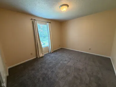 632 Runnymede Court, Greenfield - 24