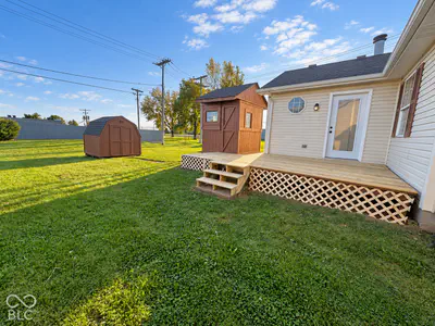 2121 Winfield Park Drive, Greenfield - 16