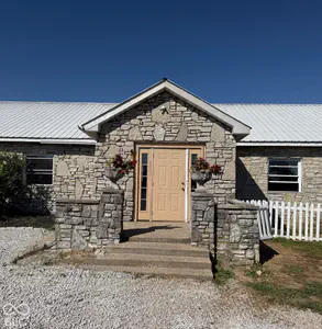 314 Barachel Lane, Greensburg - 2
