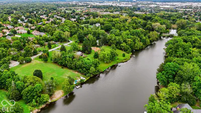 7203 Lakeside Drive, Indianapolis - 48