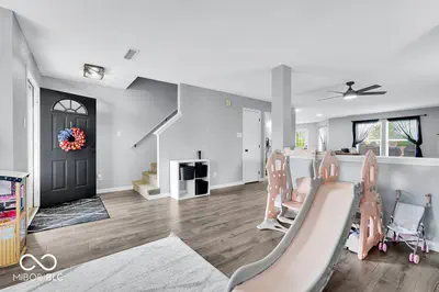 2253 Edgewater, Plainfield - 7