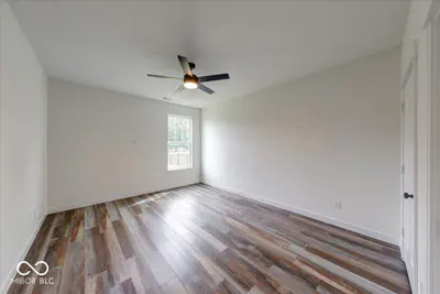 5903 Chazimal Street, Plainfield - 16