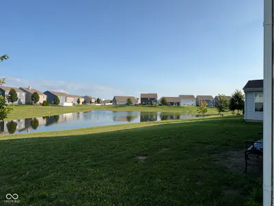 5335 Maywood Drive, Whitestown - 6