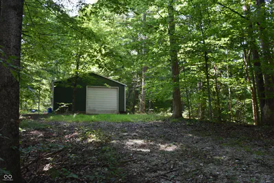 0 Sichting Road, Martinsville - 14