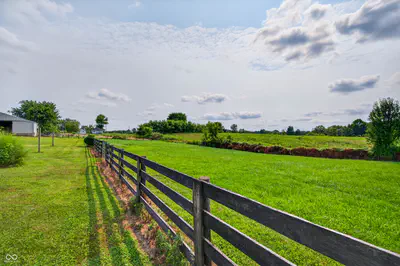 2248 State Road 58, Seymour - 58