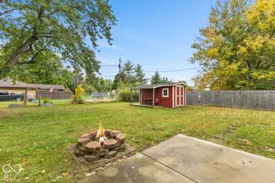 4209 E State Road 28, Muncie - 28