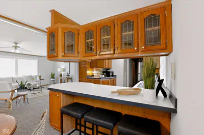 150 Sunset Court, Cicero - 14