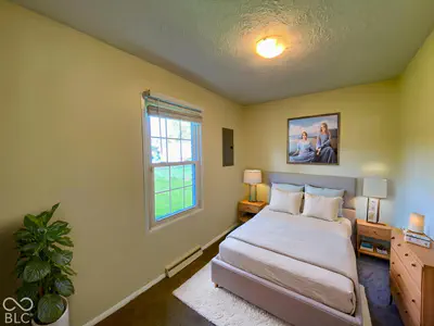 226 Southlane Drive, Whiteland - 19