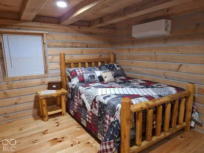 12403 Hobbieville Road, Springville - 24