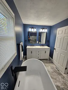 404 W Elm Street, Gaston - 31