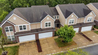 5675 Brownstone Drive, Indianapolis - 40