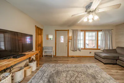 2672 N 350 W, Anderson - 5