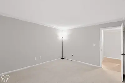 1057 Timber Creek Drive, Carmel - 31