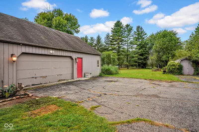 2145 Brownstown Road, North Vernon - 23